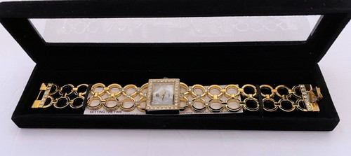 Orologio elizabeth taylor - orologio,