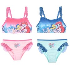 Disney Ariel Sirenetta Costume