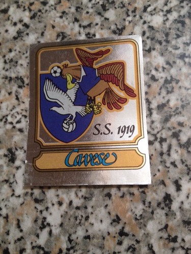 Scudetto cavese 347 - scudetto,