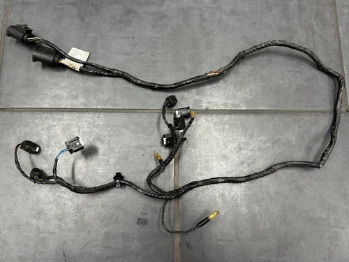 Cavo ars blocco - valvole, x5