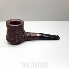 Pipa caminetto 40 - caminetto, 8