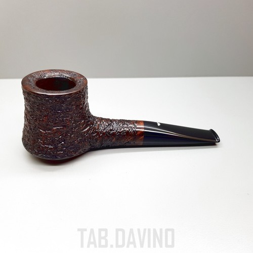 Pipa caminetto 40 - pipa, 8
