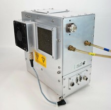 Aurion Anlagentechnik