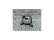 SUPPORTO ELASTICO ANT. MOTORE OPEL ASTRA (A04) (01/04-03/11) Z14XEP 24459803