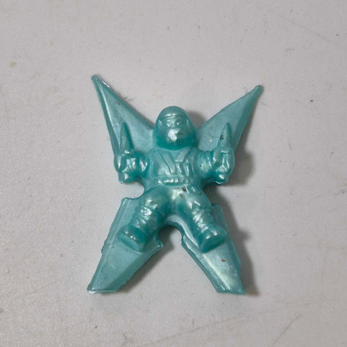 Figurine vintage cosmix - figurine,