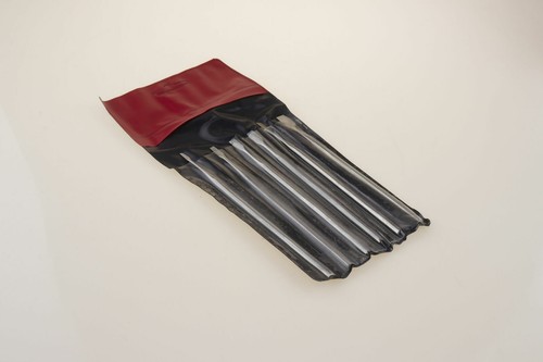 Scalpelli incisori acciaio - , 6