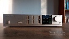 Marantz PM240 Stereo Amplifier