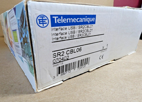 Telemecanique schneider - telemecanique, /