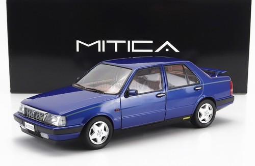 Mitica lancia thema 8 - 1/18,