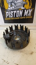 CAMPANA FRIZIONE KTM 250 SXF