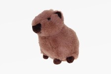 Peluche Capybara Acqua Mare