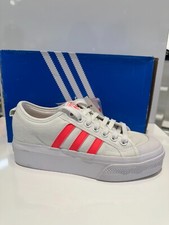 Sneakers adidas donna nuove - sneakers,