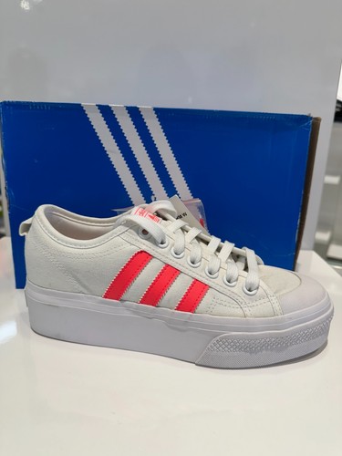 Sneakers adidas donna nuove - donna,,