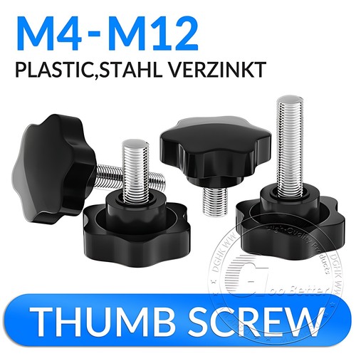 M10 m12 viti - m4,