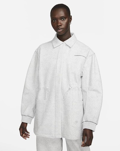 Nike forward jacket donna - forward,