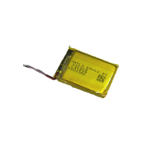 Batteria orologio per - , garmin