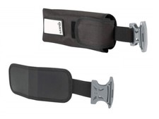 Mares Standard Sacche Per Pesi