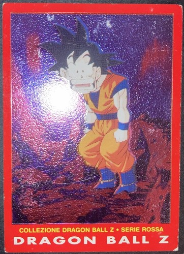 Dragon ball collezione - dragon,