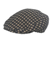 BERRETTO PORTALURI SCOZZESE