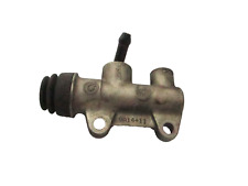 brembo pompa freno posteriore