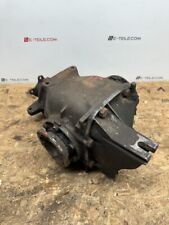 Differenziale E34 E30 E28 Z3