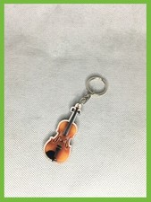 Portachiavi ad anello