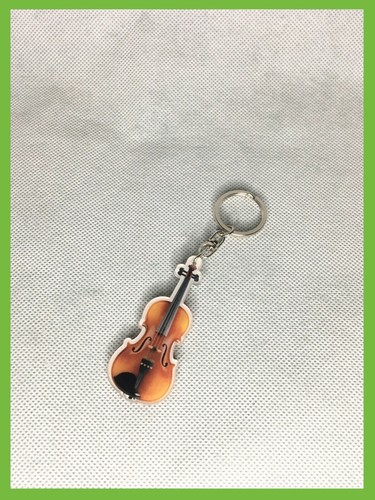 Portachiavi anello - portachiavi,
