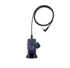 Controllo zoom Libec ZC-LP per