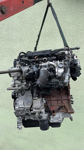 Moteur engine jumper - moteur,