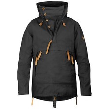 Giacca anorak Fjällräven n