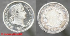 France !  quart de franc