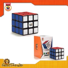 Cubo di Rubik ORIGINALE Spin
