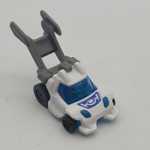Kinder joy sorpresa uovo - joy,