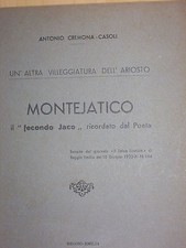1933-LODOVICO