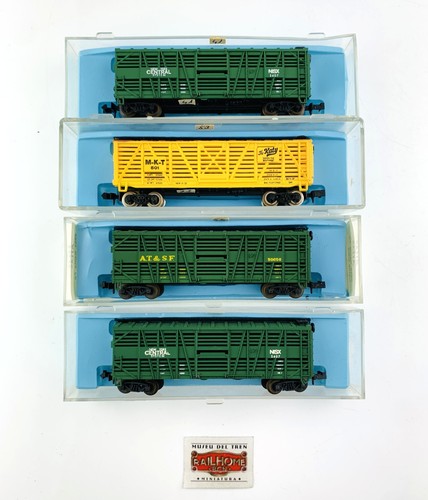 Ct12 atlas bachmann - atlas,, lotto