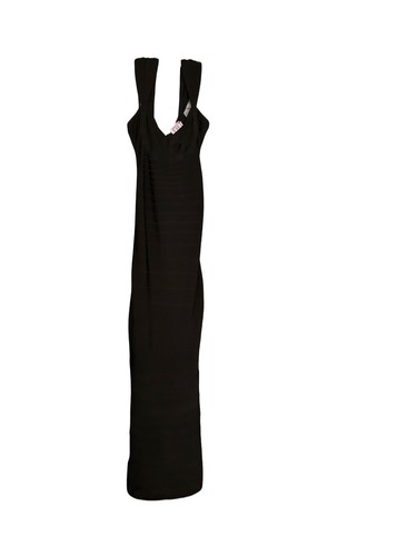 Abito fasciato herve leger - fasciato,