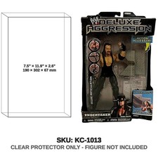 Modellino protector for - protector, jakks