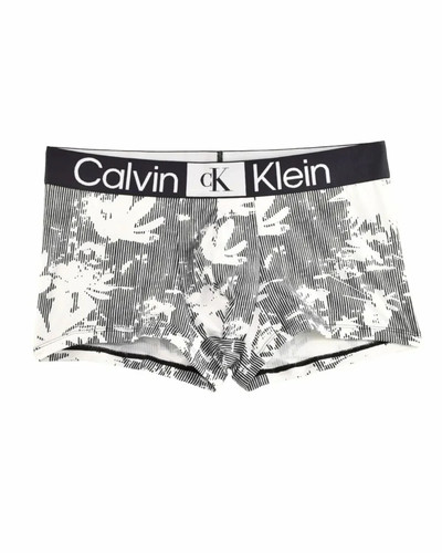Boxer calvin klein fantasia - boxer,