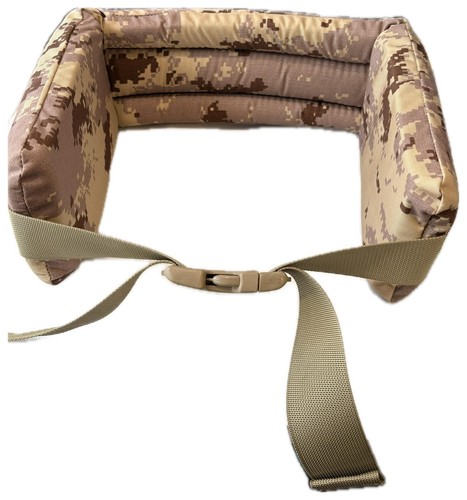 Tactical tailor superbelt - tactical,