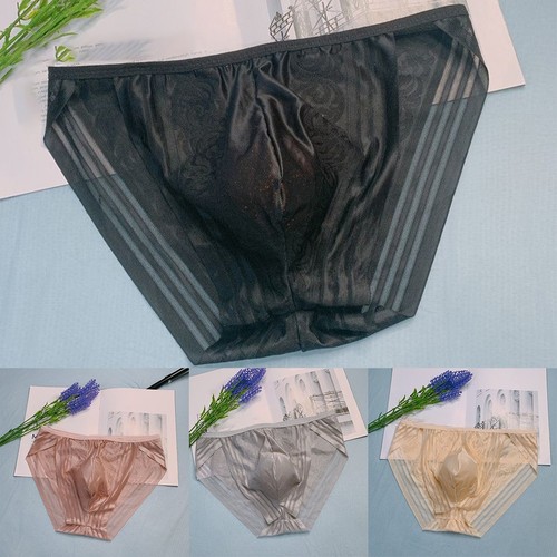 Set intimo - donna,