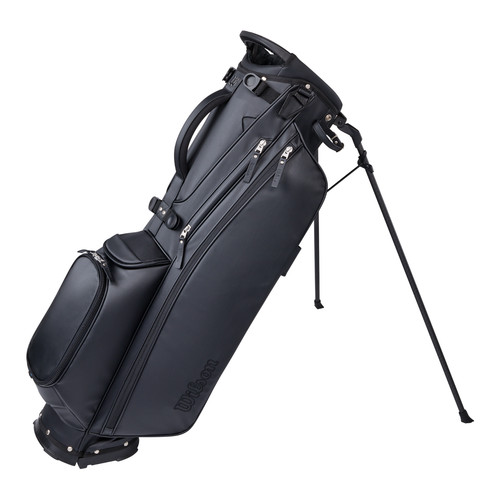 Wilson staff borsa da - staff,