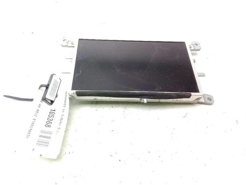 8t0919603a navigatore gps - gps, per