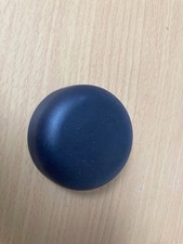 Festool Pulsante di Ricambio