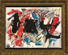  Disegno a tempera- NC2250