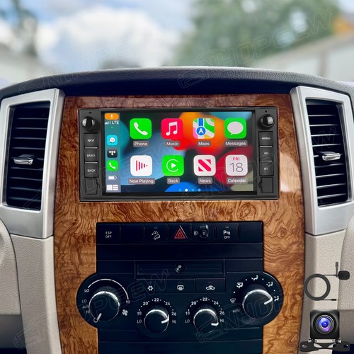 Per dodge ram jeep - dodge,