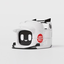 Dasai Mochi 3 Edizione