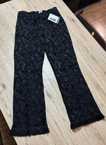 Goldenpoint pantaloni donna - , s