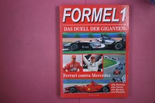 274180 Roberto Boccafogli