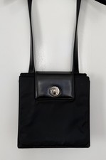 Borsa Bvlgari Bulgari