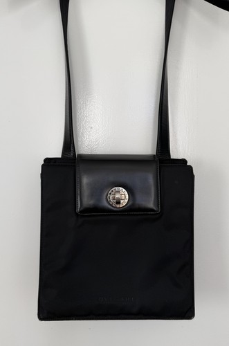 Borsa bvlgari bulgari - bvlgari,